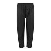 Mac In A Sac Origin Packable Waterproof Trousers - Adult - S