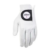 Titleist Players Men's Golf Glove - L