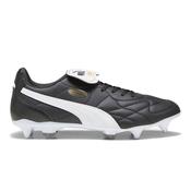 Puma King Top MxSG - 9