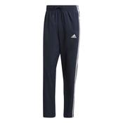 adidas AEROREADY Essentials Stanford Open Hem Pants - L