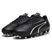 Puma VITORIA FG/AG Football Boots Junior - 5