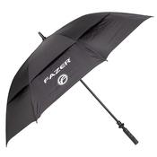 Fazer Golf Umbrella