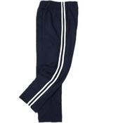Scoil Phadraig Cotton Pants - 4/5 yrs
