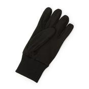 Original Penguin Golf Pete Pattern Winter Glove (Pair) - S/M