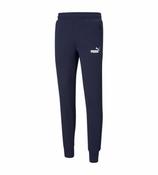 Puma Essential Slim Pants - XL