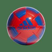 adidas EPP Club Football