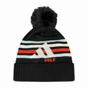 adidas COLD.RDY Pom Beanie image