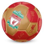Liverpool Signature Football