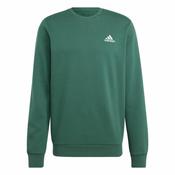 Adidas Sportswear Feelcozy Sweatshirt - L