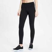 Dare2Be Legitimate Leggings - Black - 16