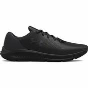 Under Armour Men's Charged Pursuit 3 - 6