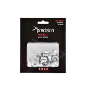 Precision Alloy Football Studs Set -13+16mm