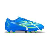 Puma ULTRA PLAY FG/AG Football Boots - 9