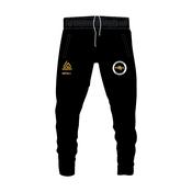 North-East Taekwon-Do ProSport Skinny Pants - 9/10 image