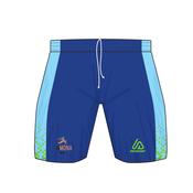 TírMóna AC ProSport Shorts - 9/10