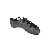 Antonio Pacelli Ava Dancing Pomp - Adult - 6