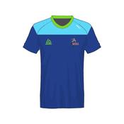 TírMóna AC ProSport T-Shirt - Kids - 7/8 image