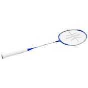 Sure Shot Athens Badminton Racket image