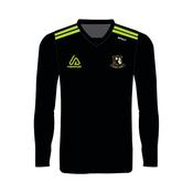 Port Dara Rugby Windbreaker - 2XL