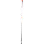 Pure2Improve Swing Speed 85 Trainer image