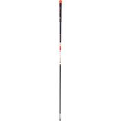 Pure2Improve Swing Speed 100 Trainer