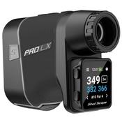 Shot Scope PRO LX+ Laser Rangefinder - GREY