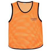 Karakal Gaelic Bibs 5 Pack - Junior image
