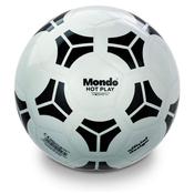 Mondo Hot Play Football