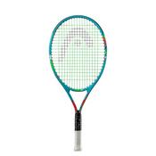 HEAD Novak 21" Junior Tennis Racket image