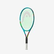 HEAD Novak 25" Junior Tennis Racket image
