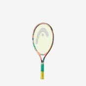 HEAD Coco 21" Junior Tennis Racket image