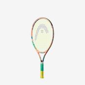 HEAD Coco 23" Junior Tennis Racket image