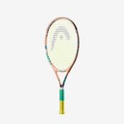 HEAD Coco 25" Junior Tennis Racket image
