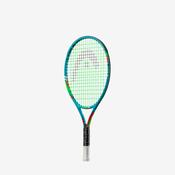 HEAD Novak 23" Junior Tennis Racket image