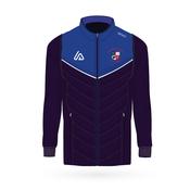 Portlaoise College Hybrid Jacket - 13/14 yrs