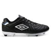 Umbro Speciali Liga Firm Ground Football Boots - 10