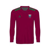 Portarlington ProSport Windbreaker - 2XL image