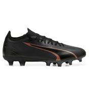 Puma Ultra Match Fg/Ag Football Boots - 10