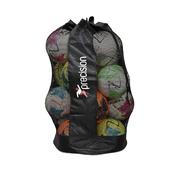 Precision Jumbo 20 Ball Bag