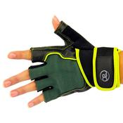 Core Fitness &amp; Weight Training Gloves - S
