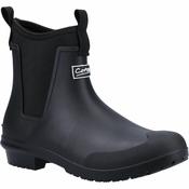 Grosvenor Womens Wellington Boots - 4