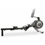 ProForm Sport RL Rower