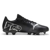 Puma Future 7 Play FG Football Boots - 8