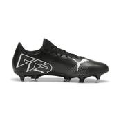 Puma Future 7 Play MXSG Football Boots - 6