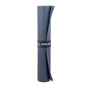 Yoga Mat Slap Band image