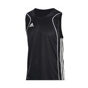 Adidas Boxing Tank Top - Black - XL