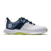 FootJoy ProLite Mens Spikeless Golf Shoes - 10