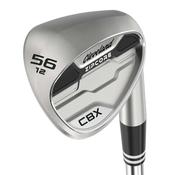 Cleveland CBX ZipCore 52° Wedge MLH