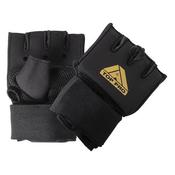 Top Pro Gel "Fusion" Wrap Gloves with Mesh - L/XL image