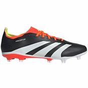 adidas Predator League FG Football Boots - 13